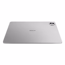 Honor Pad 10 Qualcomm Snapdragon 256 GB 30,7 cm (12.1") 8 GB Wi-Fi 6 (802.11ax) Android 15 Grigio - Vista aggiuntiva 8