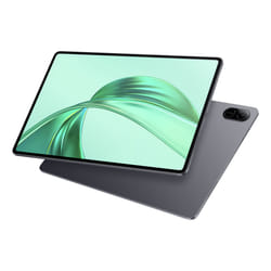 Honor Pad X8a Snapdragon 64 GB 27,9 cm (11") 4 GB Wi-Fi 5 (802.11ac) Android 14 Grigio