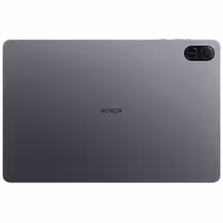 Honor Pad X8a Snapdragon 64 GB 27,9 cm (11") 4 GB Wi-Fi 5 (802.11ac) Android 14 Grigio - Vista aggiuntiva 2