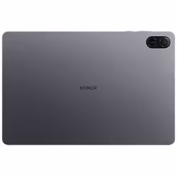 Honor Pad X8a Qualcomm Snapdragon 128 GB 27,9 cm (11") 4 GB Wi-Fi 5 (802.11ac) Android 14 Grigio - Vista aggiuntiva 2