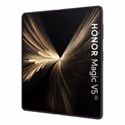 Honor MAGIC V5 MagicOS 9.0.1 16 GB 512 GB Nero - Vista aggiuntiva 3