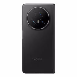 Honor MAGIC V5 MagicOS 9.0.1 16 GB 512 GB Nero - Vista aggiuntiva 6