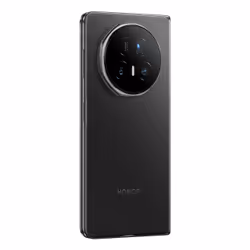 Honor MAGIC V5 MagicOS 9.0.1 16 GB 512 GB Nero - Vista aggiuntiva 7