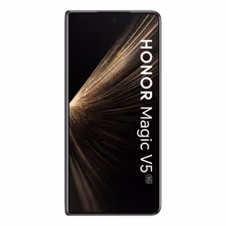 Honor MAGIC V5 MagicOS 9.0.1 16 GB 512 GB Nero - Vista aggiuntiva 8