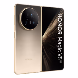 Honor MAGIC V5 MagicOS 9.0.1 16 GB 512 GB Oro - Vista aggiuntiva 2