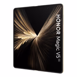 Honor MAGIC V5 MagicOS 9.0.1 16 GB 512 GB Oro - Vista aggiuntiva 3