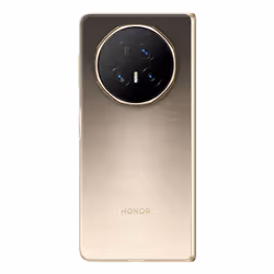 Honor MAGIC V5 MagicOS 9.0.1 16 GB 512 GB Oro - Vista aggiuntiva 6