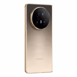 Honor MAGIC V5 MagicOS 9.0.1 16 GB 512 GB Oro - Vista aggiuntiva 7