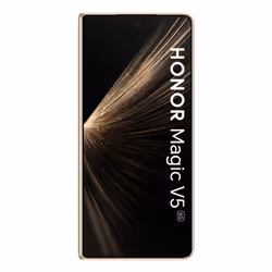 Honor MAGIC V5 MagicOS 9.0.1 16 GB 512 GB Oro - Vista aggiuntiva 8