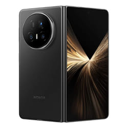Honor Magic V5 20,2 cm (7.95") Doppia SIM Android 15 5G USB tipo-C 16 GB 512 GB 5820 mAh Nero