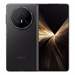 Honor Magic V5 20,2 cm (7.95") Doppia SIM Android 15 5G USB tipo-C 16 GB 512 GB 5820 mAh Nero - Vista aggiuntiva 3