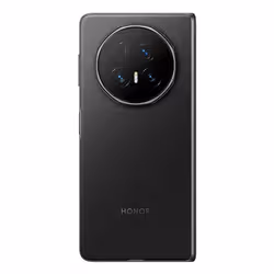 Honor Magic V5 20,2 cm (7.95") Doppia SIM Android 15 5G USB tipo-C 16 GB 512 GB 5820 mAh Nero - Vista aggiuntiva 6