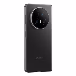 Honor Magic V5 20,2 cm (7.95") Doppia SIM Android 15 5G USB tipo-C 16 GB 512 GB 5820 mAh Nero - Vista aggiuntiva 8