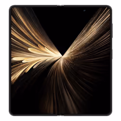 Honor Magic V5 16 GB 512 GB Nero - Vista aggiuntiva 2