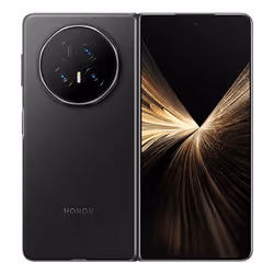 Honor Magic V5 16 GB 512 GB Nero - Vista aggiuntiva 3
