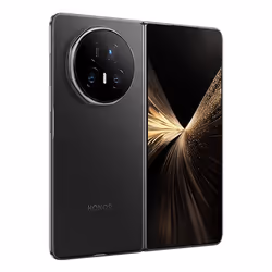 Honor Magic V5 16 GB 512 GB Nero - Vista aggiuntiva 4