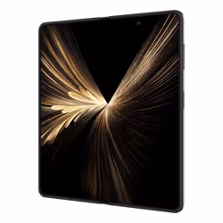 Honor Magic V5 16 GB 512 GB Nero - Vista aggiuntiva 5