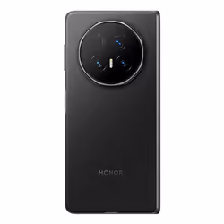 Honor Magic V5 16 GB 512 GB Nero - Vista aggiuntiva 6