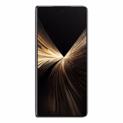 Honor Magic V5 16 GB 512 GB Nero - Vista aggiuntiva 7