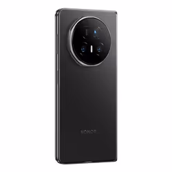 Honor Magic V5 16 GB 512 GB Nero - Vista aggiuntiva 8