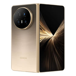 Honor Magic V5 16 GB 512 GB Oro