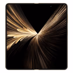 Honor Magic V5 16 GB 512 GB Oro - Vista aggiuntiva 2