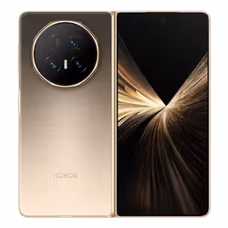 Honor Magic V5 16 GB 512 GB Oro - Vista aggiuntiva 3