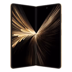 Honor Magic V5 16 GB 512 GB Oro - Vista aggiuntiva 4
