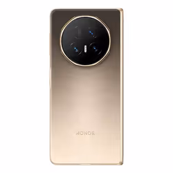 Honor Magic V5 16 GB 512 GB Oro - Vista aggiuntiva 5