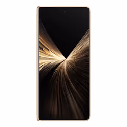 Honor Magic V5 16 GB 512 GB Oro - Vista aggiuntiva 6