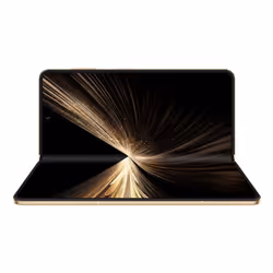 Honor Magic V5 16 GB 512 GB Oro - Vista aggiuntiva 7