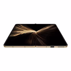 Honor Magic V5 16 GB 512 GB Oro - Vista aggiuntiva 8