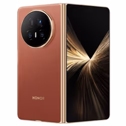 Honor Magic V5 16 GB 512 GB Marrone - Vista aggiuntiva 2