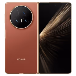 Honor Magic V5 16 GB 512 GB Marrone - Vista aggiuntiva 3