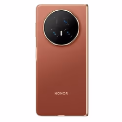 Honor Magic V5 16 GB 512 GB Marrone - Vista aggiuntiva 4