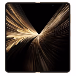Honor Magic V5 16 GB 512 GB Marrone - Vista aggiuntiva 5