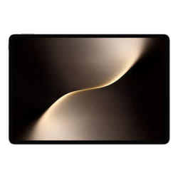 Honor MagicPad3 Tablet 13,3 pollici 16 GB RAM 512 GB Wi-Fi Grigio