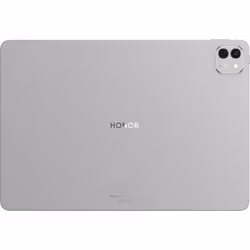 Honor MagicPad3 Tablet 13,3 pollici 16 GB RAM 512 GB Wi-Fi Grigio - Vista aggiuntiva 2