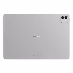 Honor MagicPad3 Tablet 13,3 pollici 16 GB RAM 512 GB Wi-Fi Grigio - Vista aggiuntiva 3