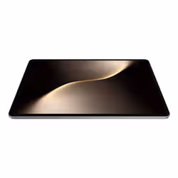 Honor MagicPad3 Tablet 13,3 pollici 16 GB RAM 512 GB Wi-Fi Grigio - Vista aggiuntiva 4