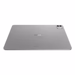 Honor MagicPad3 Tablet 13,3 pollici 16 GB RAM 512 GB Wi-Fi Grigio - Vista aggiuntiva 5