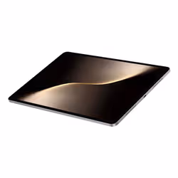Honor MagicPad3 Tablet 13,3 pollici 16 GB RAM 512 GB Wi-Fi Grigio - Vista aggiuntiva 6