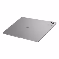Honor MagicPad3 Tablet 13,3 pollici 16 GB RAM 512 GB Wi-Fi Grigio - Vista aggiuntiva 7