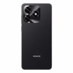 Honor X5c PLUS MagicOS 9.0 4 GB 128 GB Nero - Vista aggiuntiva 4