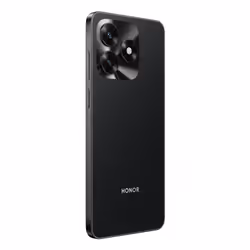 Honor X5c PLUS MagicOS 9.0 4 GB 128 GB Nero - Vista aggiuntiva 5