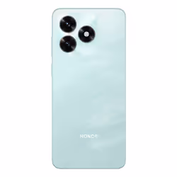 Honor X5c PLUS MagicOS 9.0 4 GB 128 GB Verde - Vista aggiuntiva 4