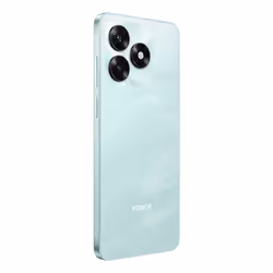 Honor X5c PLUS MagicOS 9.0 4 GB 128 GB Verde - Vista aggiuntiva 5