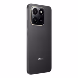 Honor 400 SMART MagicOS 9.0 6 GB 128 GB Nero - Vista aggiuntiva 3