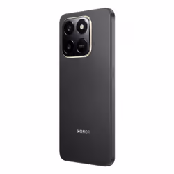 Honor 400 SMART MagicOS 9.0 6 GB 128 GB Nero - Vista aggiuntiva 4