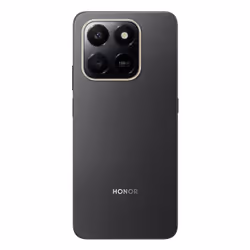 Honor 400 SMART MagicOS 9.0 6 GB 128 GB Nero - Vista aggiuntiva 5